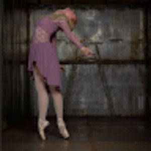 Meet your Posher, Taia